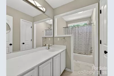 17234 Cambridge Woods Court, Charlotte, NC 28277 - Photo 29