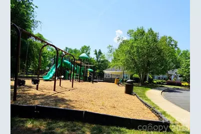 17234 Cambridge Woods Court, Charlotte, NC 28277 - Photo 33