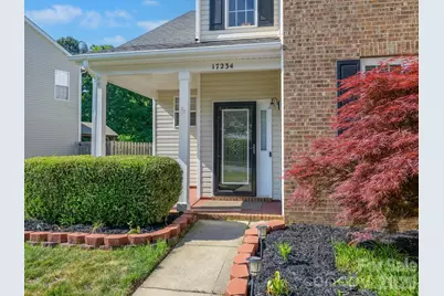 17234 Cambridge Woods Court, Charlotte, NC 28277 - Photo 31