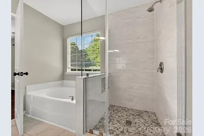 17234 Cambridge Woods Court, Charlotte, NC 28277 - Photo 23