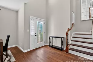 17234 Cambridge Woods Ct, Charlotte, NC 28277 - Photo 5