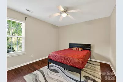 17234 Cambridge Woods Court, Charlotte, NC 28277 - Photo 27