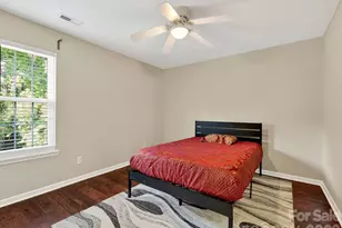 17234 Cambridge Woods Ct, Charlotte, NC 28277 - Photo 27