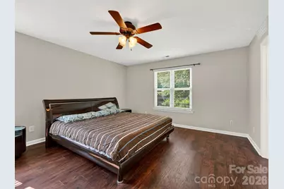 17234 Cambridge Woods Court, Charlotte, NC 28277 - Photo 19