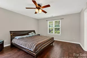 17234 Cambridge Woods Ct, Charlotte, NC 28277 - Photo 19