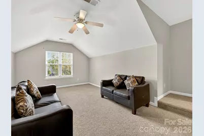 17234 Cambridge Woods Court, Charlotte, NC 28277 - Photo 25