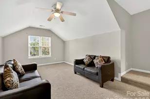 17234 Cambridge Woods Ct, Charlotte, NC 28277 - Photo 25