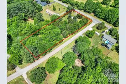 6067 Lake Wylie Road Corner, Lake Wylie, SC 29710 - Photo 1