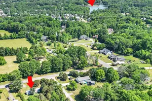 6067 Lake Wylie Road Corner, Lake Wylie, SC 29710 - Photo 3