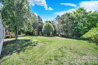 6067 Lake Wylie Road Corner, Lake Wylie, SC 29710 - Photo 11