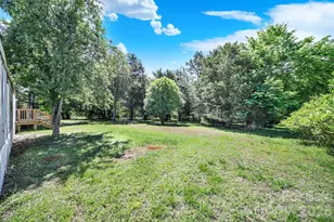 6067 Lake Wylie Road Corner, Lake Wylie, SC 29710 - Photo 11