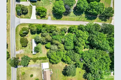 6067 Lake Wylie Road Corner, Lake Wylie, SC 29710 - Photo 7