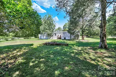 6067 Lake Wylie Road Corner, Lake Wylie, SC 29710 - Photo 5