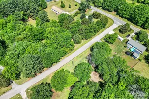 6067 Lake Wylie Road Corner, Lake Wylie, SC 29710 - Photo 9
