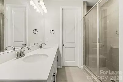 5128 Somerset Hill Lane, Charlotte, NC 28269 - Photo 11