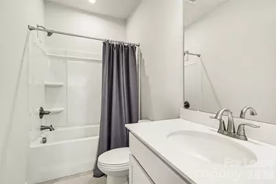 5128 Somerset Hill Lane, Charlotte, NC 28269 - Photo 15