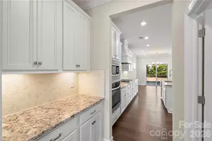 2017 Saxon Pl, Fort Mill, SC 29715 - Photo 7