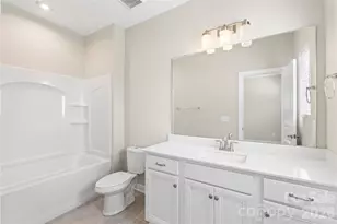 2017 Saxon Pl, Fort Mill, SC 29715 - Photo 39