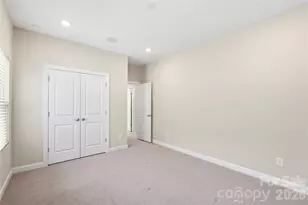 2017 Saxon Pl, Fort Mill, SC 29715 - Photo 43