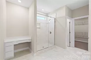 2017 Saxon Pl, Fort Mill, SC 29715 - Photo 35