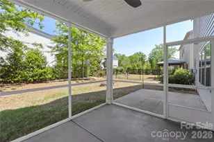 2017 Saxon Pl, Fort Mill, SC 29715 - Photo 45