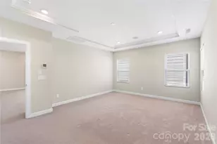 2017 Saxon Pl, Fort Mill, SC 29715 - Photo 31