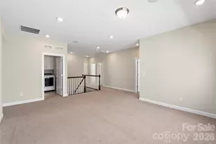 2017 Saxon Pl, Fort Mill, SC 29715 - Photo 29