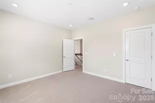 2017 Saxon Pl, Fort Mill, SC 29715 - Photo 41