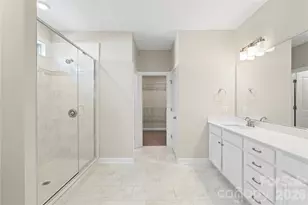 2017 Saxon Pl, Fort Mill, SC 29715 - Photo 33