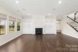 2017 Saxon Pl, Fort Mill, SC 29715 - Photo 19