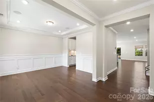 2017 Saxon Pl, Fort Mill, SC 29715 - Photo 5