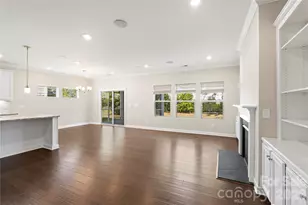 2017 Saxon Pl, Fort Mill, SC 29715 - Photo 21