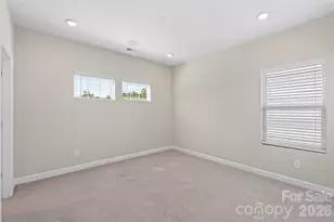 2017 Saxon Pl, Fort Mill, SC 29715 - Photo 37