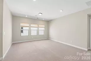 2017 Saxon Pl, Fort Mill, SC 29715 - Photo 27