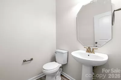 1933 Tablerock Drive, York, SC 29745 - Photo 7
