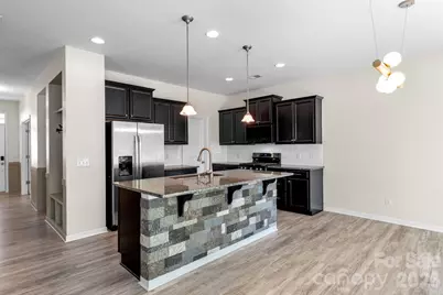 1933 Tablerock Drive, York, SC 29745 - Photo 15