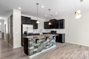 1933 Tablerock Dr, York, SC 29745 - Photo 15