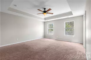 1933 Tablerock Dr, York, SC 29745 - Photo 23