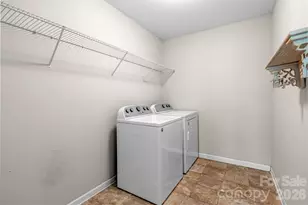 1933 Tablerock Dr, York, SC 29745 - Photo 29