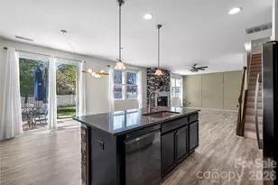 1933 Tablerock Dr, York, SC 29745 - Photo 13