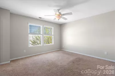 1933 Tablerock Drive, York, SC 29745 - Photo 31