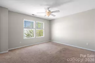 1933 Tablerock Dr, York, SC 29745 - Photo 31