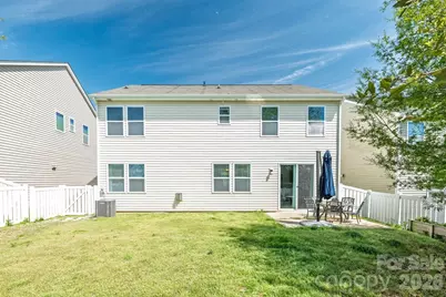 1933 Tablerock Drive, York, SC 29745 - Photo 37