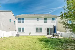 1933 Tablerock Dr, York, SC 29745 - Photo 37