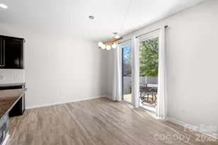 1933 Tablerock Dr, York, SC 29745 - Photo 17