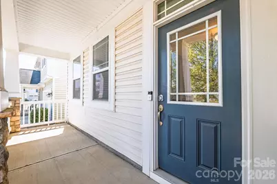 1933 Tablerock Drive, York, SC 29745 - Photo 3