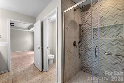 1933 Tablerock Drive, York, SC 29745 - Photo 25