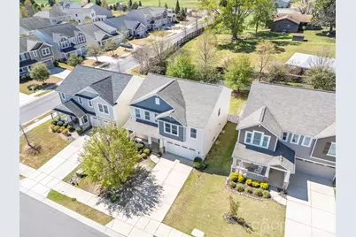 1933 Tablerock Drive, York, SC 29745 - Photo 39