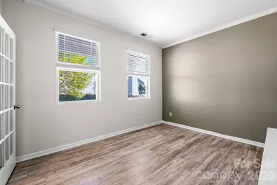 1933 Tablerock Drive, York, SC 29745 - Photo 5