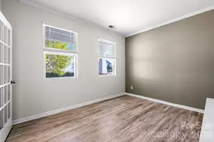 1933 Tablerock Dr, York, SC 29745 - Photo 5
